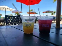 IMG_20250826_121743532_HDR.webp
