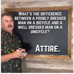 1756288494687.webp
