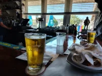 IMG_20250903_125739887_HDR.webp