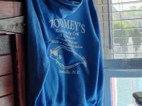 IMG_20250903_130856449_HDR.webp