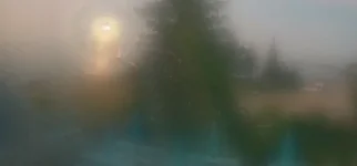 1758103550977.webp