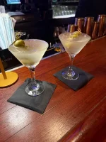 drink.webp