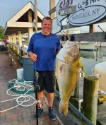 Robert-Foley-golden-tilefish.webp