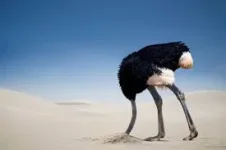 1758766599189.webp