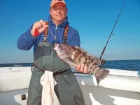2018-11-modern-blackfish-gear-MAIN.webp