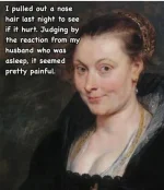 1758966636825.webp