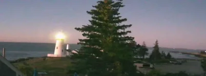 1759140200924.webp