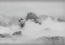 1759229456447.gif