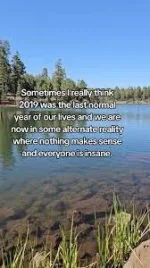 1759532400203.webp