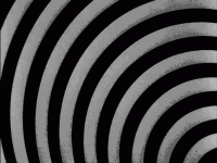1759550650745.gif