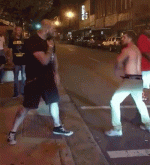 IMG_7031.gif
