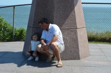 1759678747621.webp