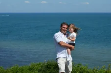 1759678783694.webp