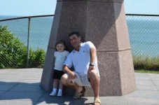 1759678860225.webp