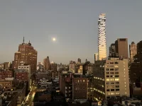 1759708083302.webp