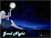 1759718007814.webp