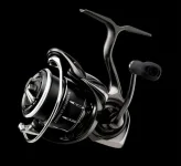 DAIWA-2025-LUVIAS-ST-01-1024x936.webp