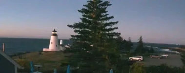 1760177934785.webp