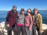 IMG_20251011_223105.webp
