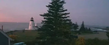 1760869952936.webp