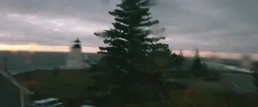1761043026624.webp