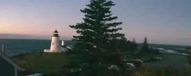 1761215709461.webp