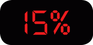 1761614774565.gif