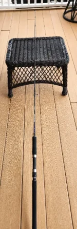 grappler fulllength.webp