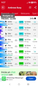 Screenshot_20251202-095737.Windfinder.webp