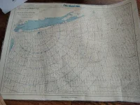 IMG_20251214_110716828_HDR (1).webp