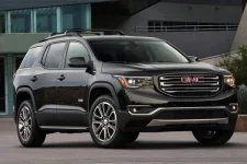 2019-GMC-Acadia-All-Terrain-009.webp