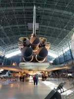 20171018_143620_1508353412100_001.webp