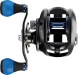 daiwa-lexa-wn300h-lexa-baitcasting-reel_3089edc1-b62e-428f-9415-66e91780b4cd.jpg