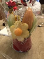 image.webp
