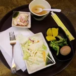 Unlimited sides 10.16.19.webp