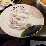 Mini tofu. scallions dumplings 10.16.19.webp