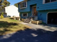20191015_135215.webp
