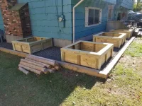 20191015_135257.webp