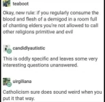 Screenshot 2025-12-29 at 12.18.31 PM.webp