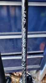 JS USA Supreme L rod.01.01.2026.webp