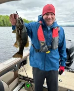 cold front bass 25.webp