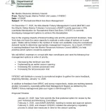 Screenshot 2026-01-18 202438.webp