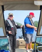 kipawa 29 walleye 2025.webp