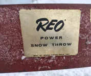 IMG_20260126_144724571_HDR (1).webp