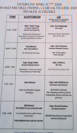 Ward Melville Saturday 2026.webp