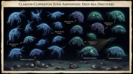 deep_sea_mysteries.webp