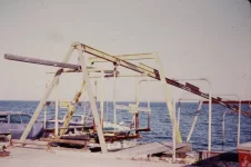 Orient-fishing-station.webp
