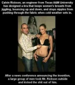 1777117107598.webp