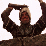 IMG_5438.gif