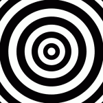 IMG_4093.gif